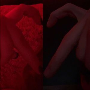 Meet your Posher, Addison